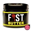 LBP - LRP Associes Graisse Fist Butter 500mL -Poppers Soldes 2023 graisse fist butter 500ml