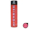 LBP - LRP Associes Poppers Highrise Rouge Lockerroom Pentyle 30ml 1 LBP - LRP Associes Poppers Highrise Rouge Lockerroom Pentyle 30ml -Poppers Soldes 2023 highrise rouge push pentyle 24ml