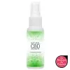 LBP - LRP Associes Huile De Massage Natural Au CBD 50ml -Poppers Soldes 2023 huile de massage natural au cbd 50ml