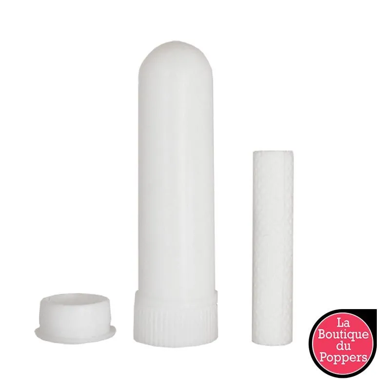 LBP - LRP Associes Inhalateur à Poppers 4 LBP - LRP Associes Inhalateur à Poppers – Image 2