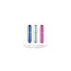 LBP - LRP Associes Inhalateur En Aluminium 2 LBP - LRP Associes Inhalateur En Aluminium -Poppers Soldes 2023 inhalateur en aluminium
