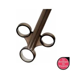 LBP - LRP Associes Injecteur De Lubrifiant Shooter 10ml -Poppers Soldes 2023 injecteur de lubrifiant shooter 10ml 2