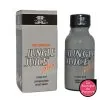 LBP - LRP Associes Poppers Jungle Juice Plus Hexyle 30ml