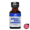 LBP - LRP Associes Poppers Jungle Juice Platinum Lockerroom 25ml -Poppers Soldes 2023 jungle juice premium