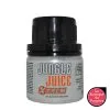 LBP - LRP Associes Poppers Jungle Juice Xtrem 30ml Amyle -Poppers Soldes 2023 jungle juice xtrem 30ml amyle