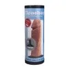 LBP - LRP Associes Kit Cloneboy Pour Gode Avec Ventouse -Poppers Soldes 2023 kit cloneboy pour gode avec ventouse