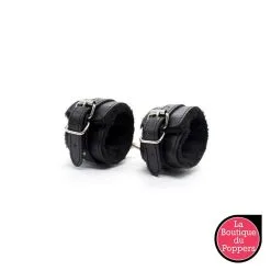 LBP - LRP Associes Kit Sm Complet 10 Pièces