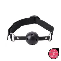 LBP - LRP Associes Kit SM Complet Le Rico 10 Articles -Poppers Soldes 2023 kit sm le rico complet 10 articles 1