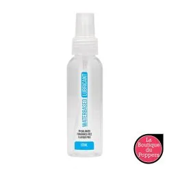 LBP - LRP Associes Lubrifiant à Base D'eau Waterbased 100ml