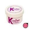 LBP - LRP Associes Lubrifiant à Fist K Crème Numbing 150mL -Poppers Soldes 2023 lubrifiant a fist k creme numbing 150ml