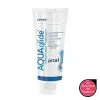 LBP - LRP Associes Lubrifiant Anal AquaGlide 100ml -Poppers Soldes 2023 lubrifiant anal aquaglide