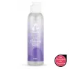 LBP - LRP Associes Lubrifiant Anal Relaxant Easyglide 150 Ml -Poppers Soldes 2023 lubrifiant anal relaxant easyglide 150 ml