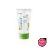 LBP - LRP Associes Lubrifiant BIOglide Neutre -Poppers Soldes 2023 lubrifiant bioglide neutre 40 ml