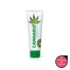 LBP - LRP Associes Lubrifiant CBD 125ml -Poppers Soldes 2023 lubrifiant cbd 125ml