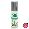 LBP - LRP Associes Lubrifiant CBD S8 125ml -Poppers Soldes 2023 lubrifiant cbd s8 125ml