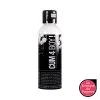 LBP - LRP Associes Lubrifiant Cum 4 Boy 100 ML -Poppers Soldes 2023 lubrifiant cum 4 boy 100 ml