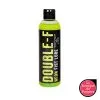 LBP - LRP Associes Lubrifiant Double-F Neon Mister B 250ml