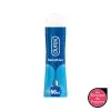 LBP - LRP Associes Lubrifiant Durex Sensitive 50ml 1 LBP - LRP Associes Lubrifiant Durex Sensitive 50ml -Poppers Soldes 2023 lubrifiant durex play tingle 2