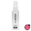 LBP - LRP Associes Lubrifiant Eau Anal Lubricant 100ml -Poppers Soldes 2023 lubrifiant eau anal 100ml
