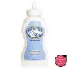 LBP - LRP Associes Lubrifiant Eau Boy Butter H2O 266mL