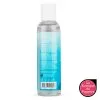 LBP - LRP Associes Lubrifiant Eau Easyglide 150 Ml -Poppers Soldes 2023 lubrifiant eau easyglide 150 ml