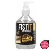 LBP - LRP Associes Lubrifiant Eau Fist It - Bouteille Pompe 500ml 2 LBP - LRP Associes Lubrifiant Eau Fist It - Bouteille Pompe 500ml -Poppers Soldes 2023 lubrifiant eau fist it bouteille pompe 500ml