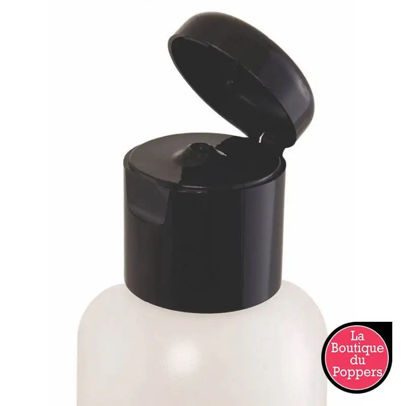 LBP - LRP Associes Lubrifiant Eau Mr B 100mL 4 LBP - LRP Associes Lubrifiant Eau Mr B 100mL – Image 2