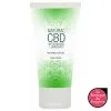 LBP - LRP Associes Lubrifiant Eau Naturel CBD 50ml 2 LBP - LRP Associes Lubrifiant Eau Naturel CBD 50ml -Poppers Soldes 2023 lubrifiant eau naturel cbd 50ml