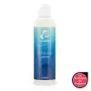 LBP - LRP Associes Lubrifiant Effet Frisson Easyglide 150 Ml -Poppers Soldes 2023 lubrifiant effet frisson easyglide 150 ml