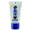 LBP - LRP Associes Lubrifiant Eros à Base D'eau 50ml -Poppers Soldes 2023 lubrifiant eros a base d eau 50ml