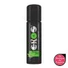 LBP - LRP Associes Lubrifiant Eros Eau Et CBD 100ml -Poppers Soldes 2023 lubrifiant eros eau et cbd 100ml
