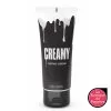 LBP - LRP Associes Lubrifiant Faux Sperme Creamy 70mL -Poppers Soldes 2023 lubrifiant faux sperme creamy 250ml 2
