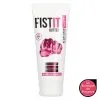 LBP - LRP Associes Lubrifiant Fist It Butter 100ml -Poppers Soldes 2023 lubrifiant fist it butter 100ml