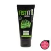 LBP - LRP Associes Lubrifiant Fist It Natural 100ml Vegan -Poppers Soldes 2023 lubrifiant fist it natural 100ml