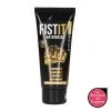 LBP - LRP Associes Lubrifiant Fist It Waterbased 100ml -Poppers Soldes 2023 lubrifiant fist it waterbased 100ml