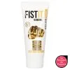 LBP - LRP Associes Lubrifiant Relaxant Fist It Numbing 100mL -Poppers Soldes 2023 lubrifiant relaxant fist it numbing 100ml