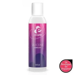 LBP - LRP Associes Lubrifiant Silicone Easyglide 150 Ml