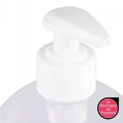 LBP - LRP Associes Lubrifiant Silicone Easyglide 1L -Poppers Soldes 2023 lubrifiant silicone easyglide 1l 2