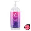 LBP - LRP Associes Lubrifiant Silicone Easyglide 500 Ml -Poppers Soldes 2023 lubrifiant silicone easyglide 500 ml