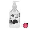 LBP - LRP Associes Lubrifiant Sperm Fist It - Bouteille Pompe 500ml -Poppers Soldes 2023 lubrifiant sperm fist it bouteille pompe 500ml