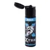 LBP - LRP Associes Lubrifiant Xtrm 100ml Eau -Poppers Soldes 2023 lubrifiant xtrem 100ml eau