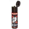 LBP - LRP Associes Lubrifiant Xtrm 100ml Silicone -Poppers Soldes 2023 lubtifiant xtrem 100ml silicone