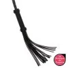 LBP - LRP Associes Martinet Taboom Whip 28cm Noir -Poppers Soldes 2023 martinet taboom whip 28cm noir