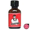 LBP - LRP Associes Poppers Master Propyle 24 ML 2 LBP - LRP Associes Poppers Master Propyle 24 ML -Poppers Soldes 2023 master 24 ml