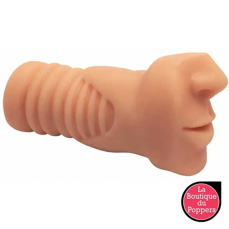 LBP - LRP Associes Masturbateur Bouche Miles Mathews 3 LBP - LRP Associes Masturbateur Bouche Miles Mathews