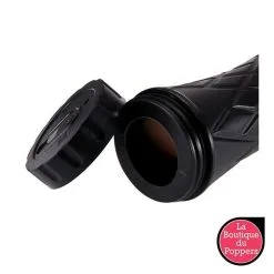 LBP - LRP Associes Masturbateur Bouche Réaliste 10 LBP - LRP Associes Masturbateur Bouche Réaliste -Poppers Soldes 2023 masturbateur bouche realiste 2