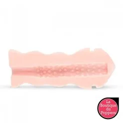 LBP - LRP Associes Masturbateur Entrée Bouche -Poppers Soldes 2023 masturbateur entree bouche 1