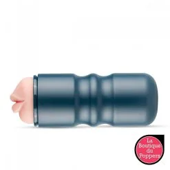 LBP - LRP Associes Masturbateur Entrée Bouche -Poppers Soldes 2023 masturbateur entree bouche 2