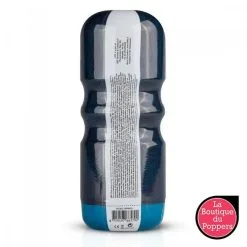 LBP - LRP Associes Masturbateur Entrée Vagin Blanc -Poppers Soldes 2023 masturbateur entree vagin blanc 4