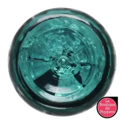 LBP - LRP Associes Masturbateur Et Pompe Pénis Double Effect 3 Succions -Poppers Soldes 2023 masturbateur et pompe penis double effect 3 succions 2